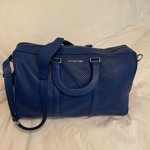 Michael Kors bag. NWT